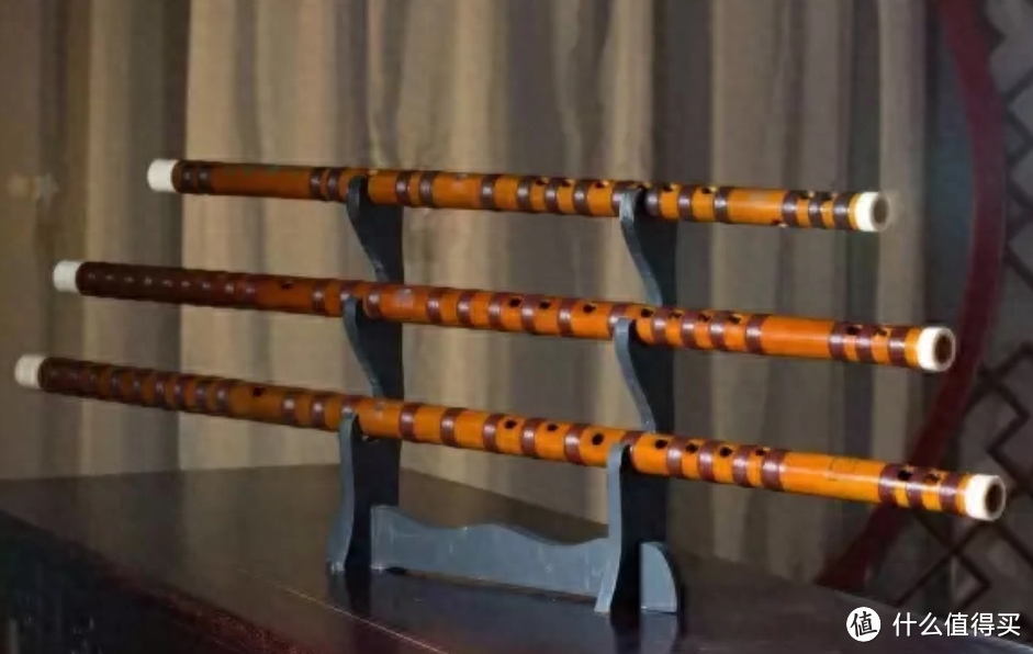 笛子买哪个牌子？最受欢迎的十大竹笛品牌排行榜