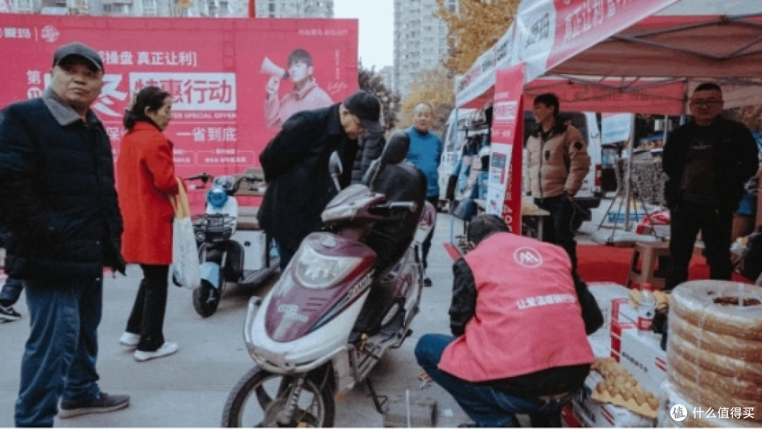 服务领跑!爱玛再获四项年度权威大奖,标准化服务成为行业标杆!