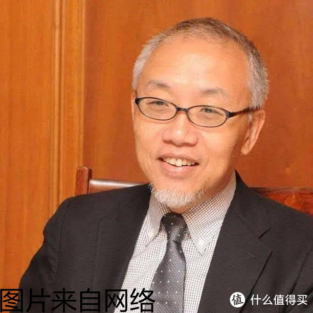 揉出百变面团，捏出亲密关系——《揉一揉啊捏一捏》荐读