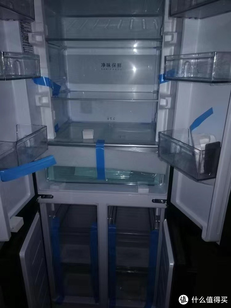 冰箱如何保养
