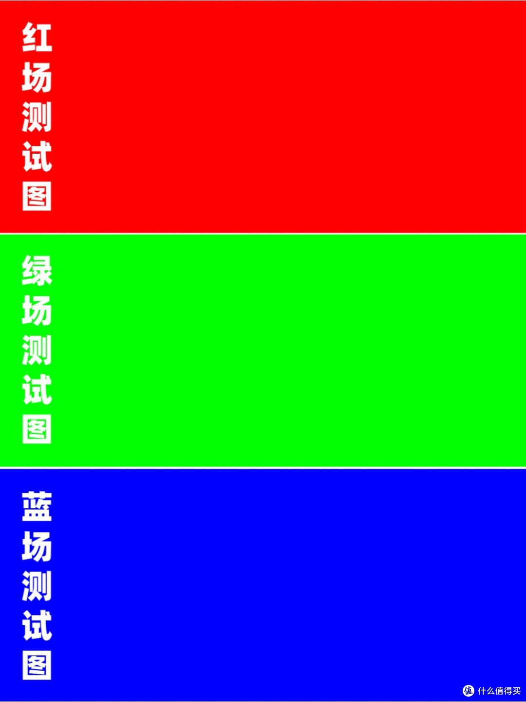 学生党怎么挑投影仪，码住这篇足够了