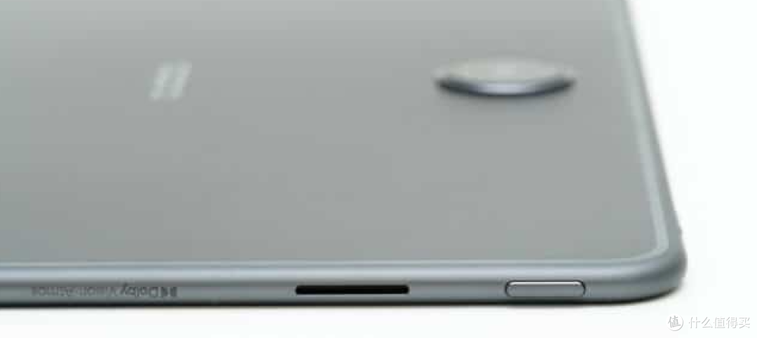 配合 OPPO 手机可使用更多商务共享功能 的OPPO Pad 2