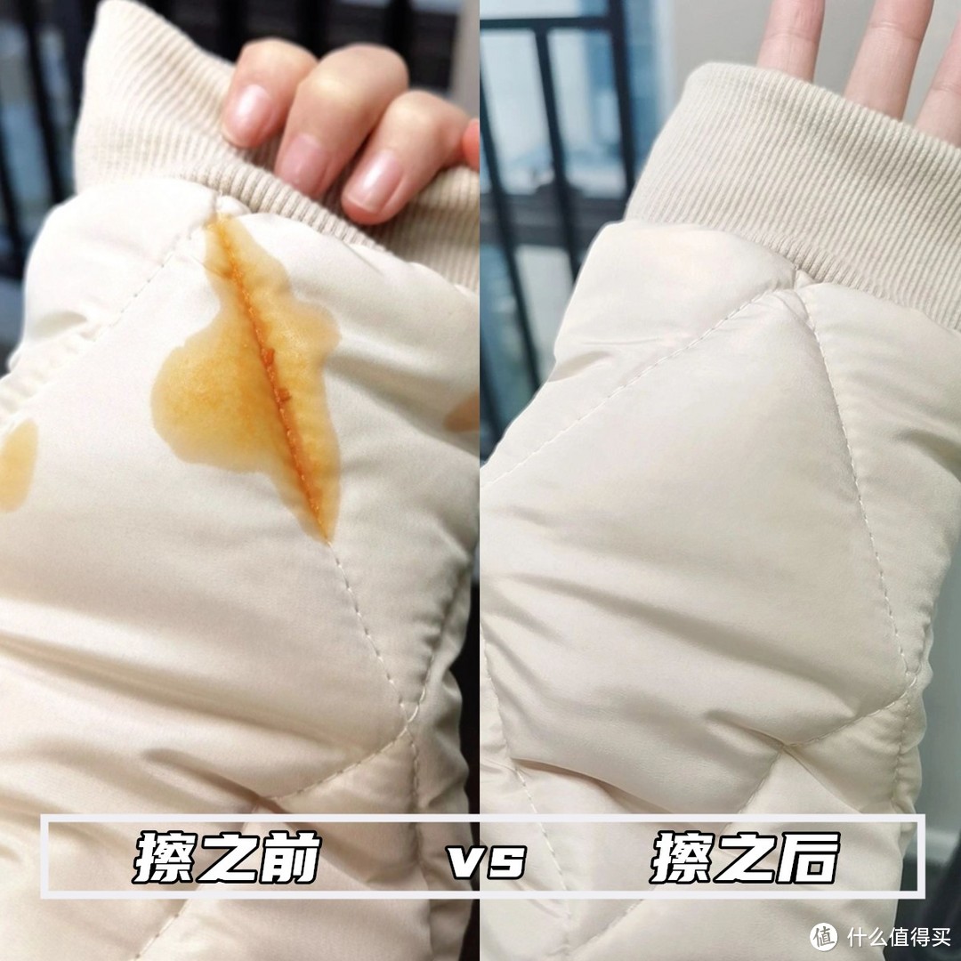 为什么羽绒服“越洗越薄”不保暖？内行人透露：主要是这3点原因