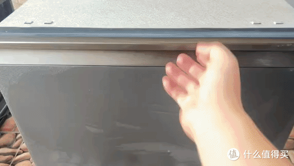 深度拆机：上消毒下洗碗的卡萨帝抽屉洗碗机究竟如何？