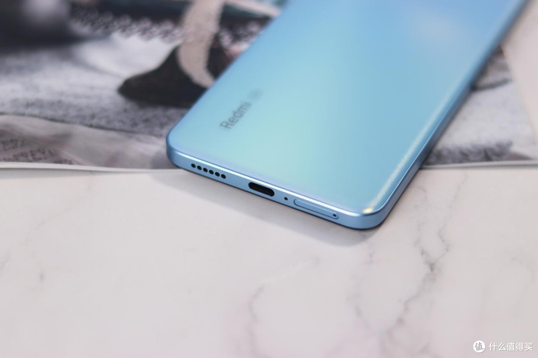 90W跑分+5080毫安，12GB+256GB仅1399元，性能出色的千元旗舰