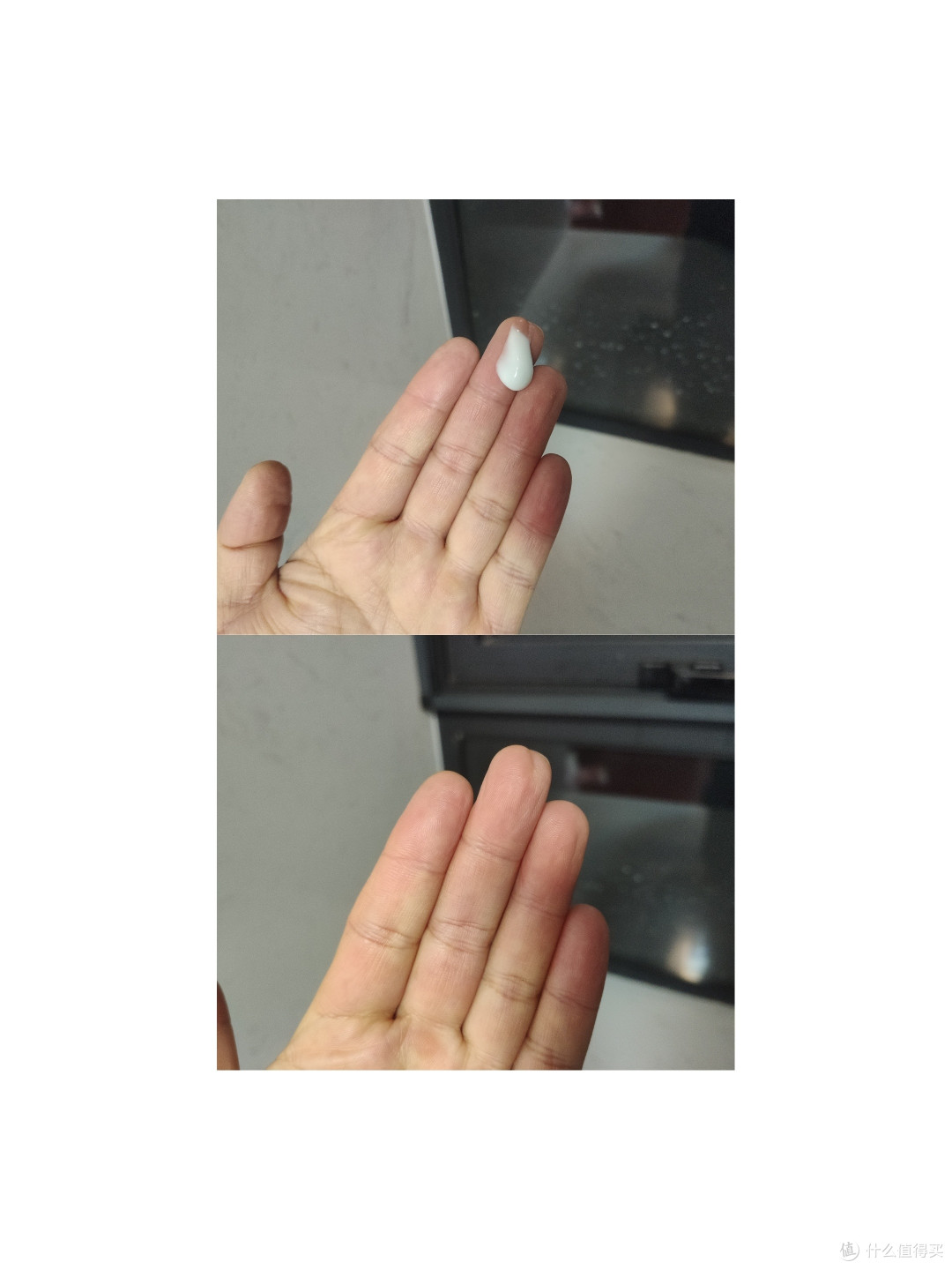 冬季,手部皮肤的保护,也是尤为重要!
