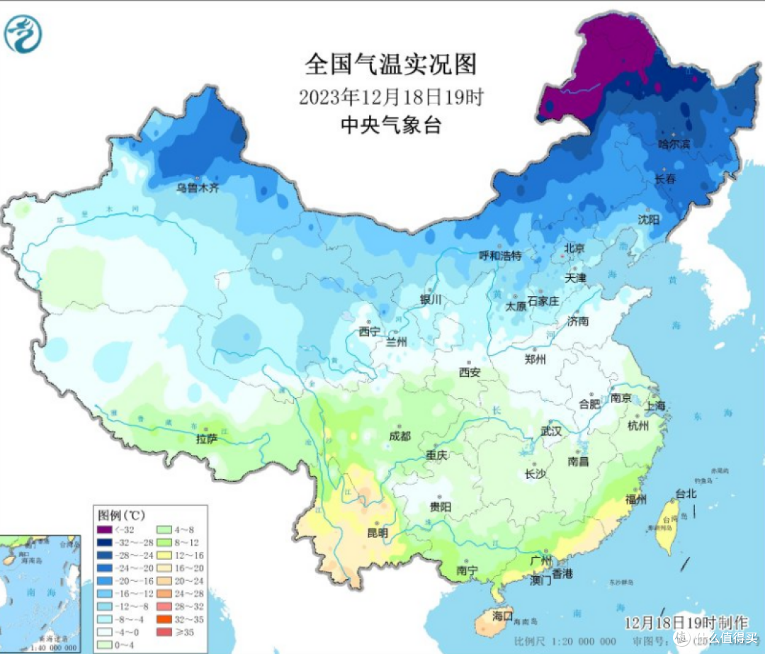 摘自网络