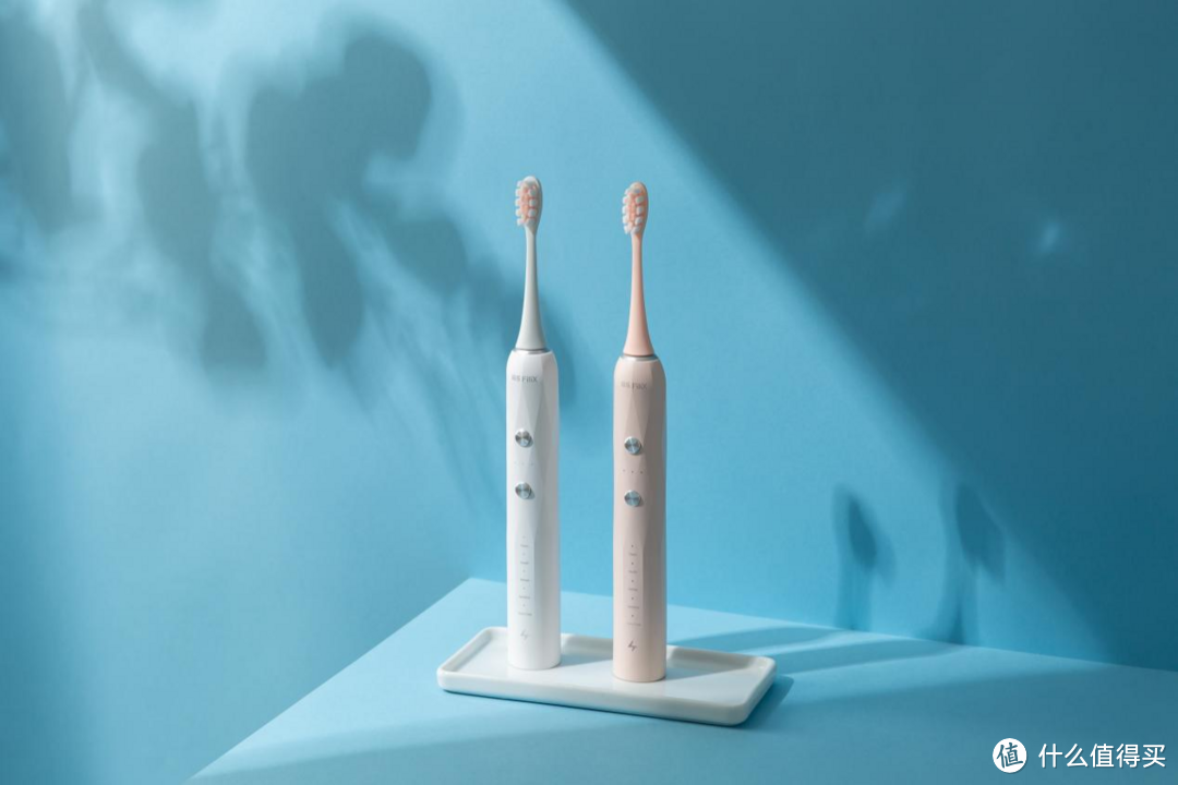 电动牙刷哪个品牌好？5款优质机型测评详解！