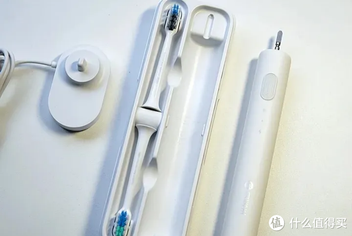 电动牙刷哪个品牌好？5款优质机型测评详解！