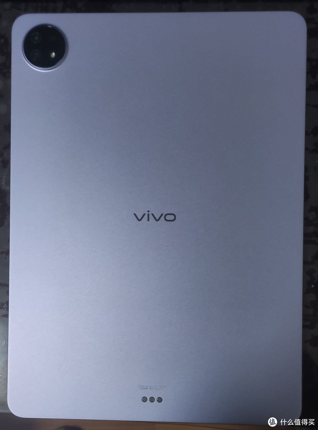 vivo pad2上手体验，翻大车啦