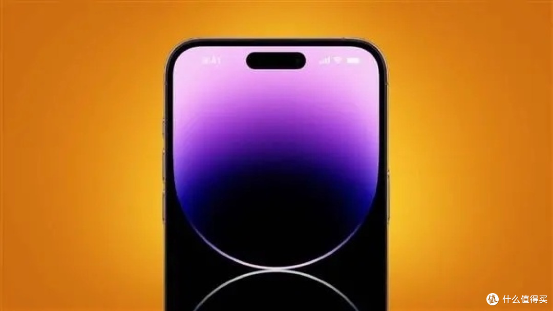 iPhone 17 Pro 系列机型将配备苹果自研 Wi-Fi 7 芯片