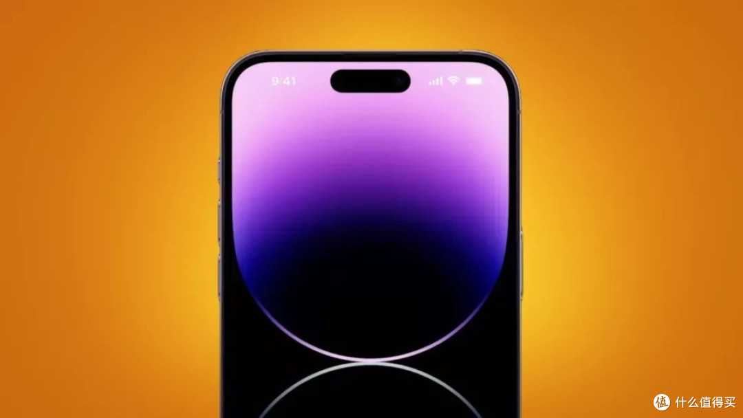 AirPodsPro3爆料汇总，2025年发布？