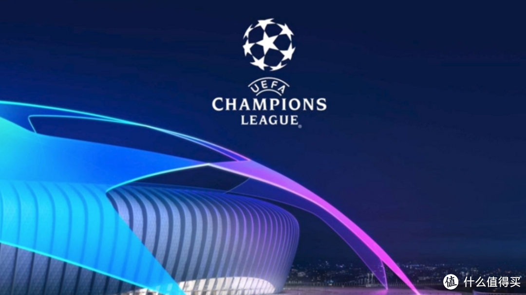 2023-24赛季欧洲足球冠军联赛1/8决赛抽签仪式举行，八强还有悬念吗？（上）