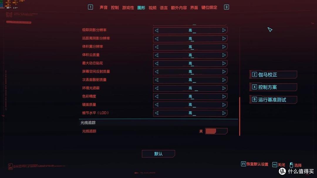 只有价格不香,没有产品不香,影驰RTX4060Ti金属大师实测!