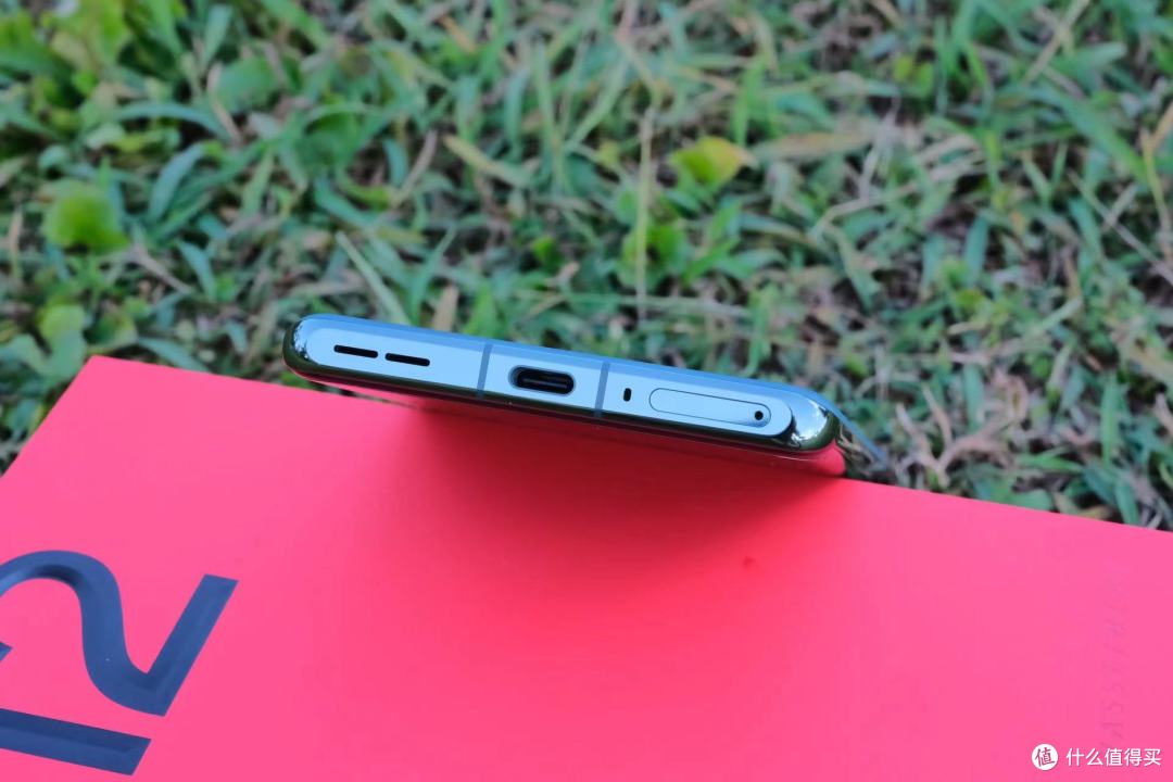 一加十周年旗舰之作一加12,凭什么说一部即全部