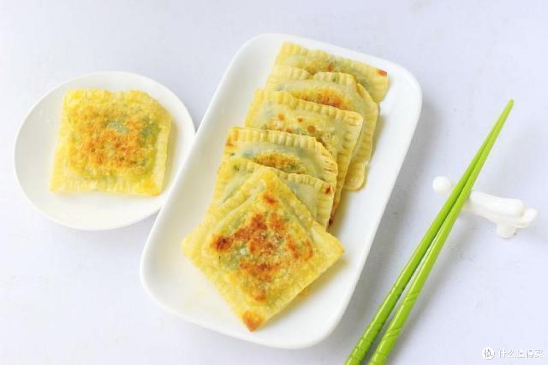 推荐十种韭菜做法,做早餐太好吃了