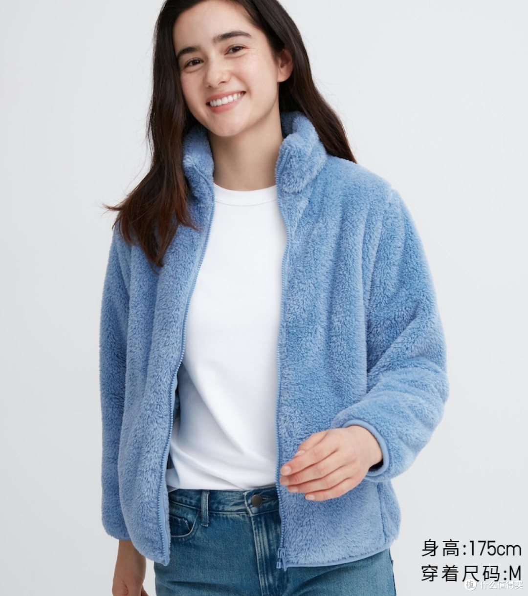 最后一波：优衣库299买原价599羽绒！年末大促1篇文章搞定，来抄作业！