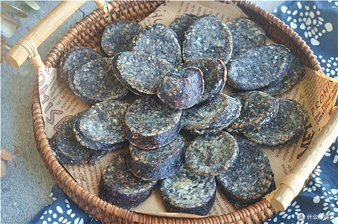 别只会吃糍粑啦，气温骤降，这早餐快安排上！5分钟出锅，超酥香