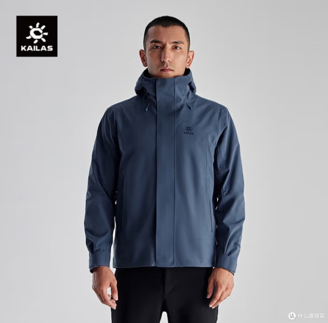 凯乐石2023秋冬新品，看看有没有喜欢的！
