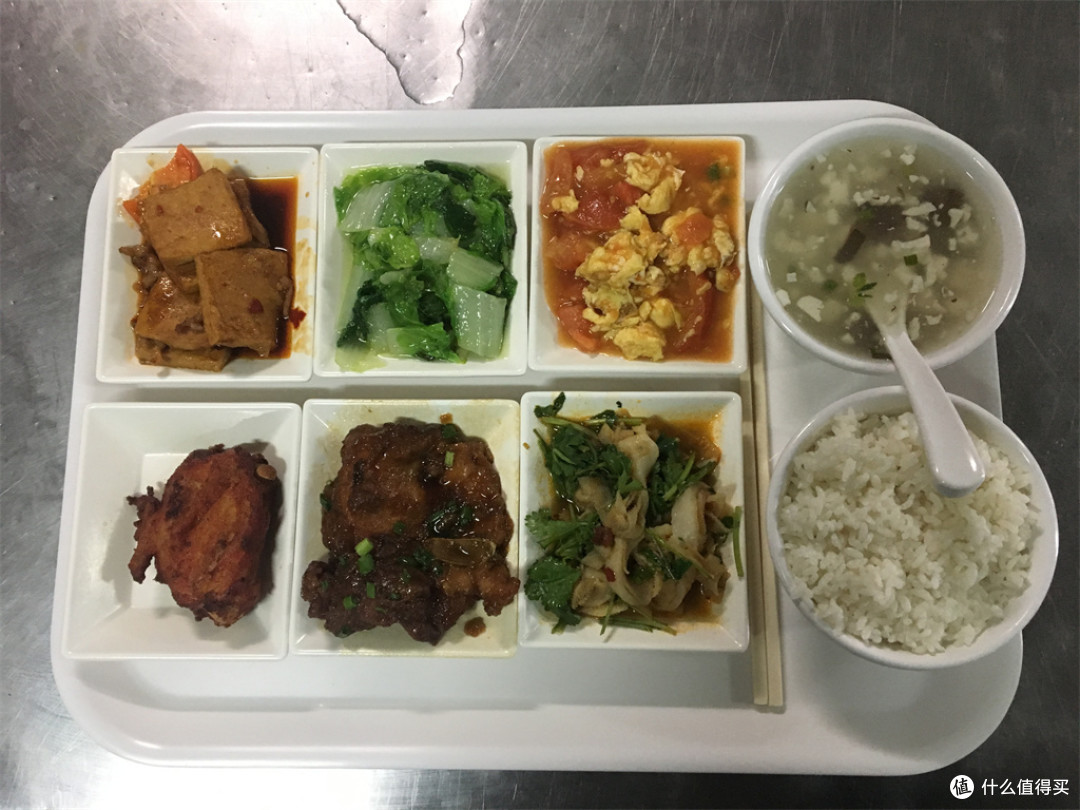 上海闵行桶饭配送:中腾食品专业服务,守护每一餐