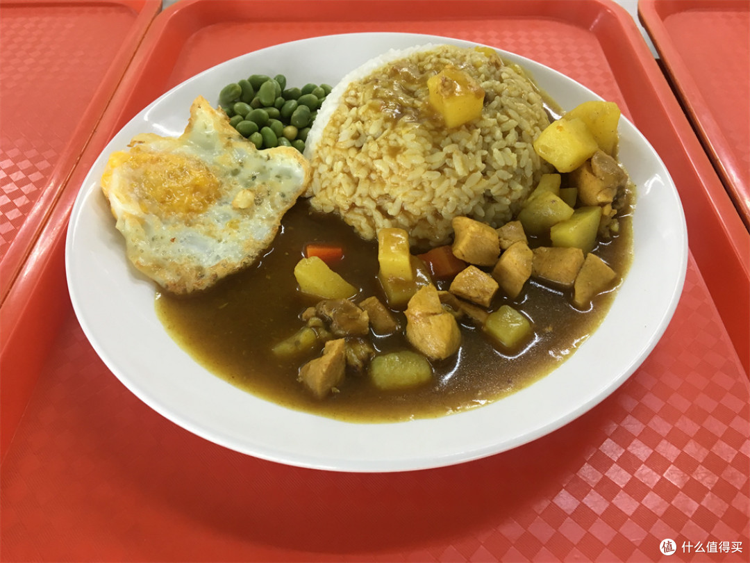上海闵行桶饭配送:中腾食品专业服务,守护每一餐