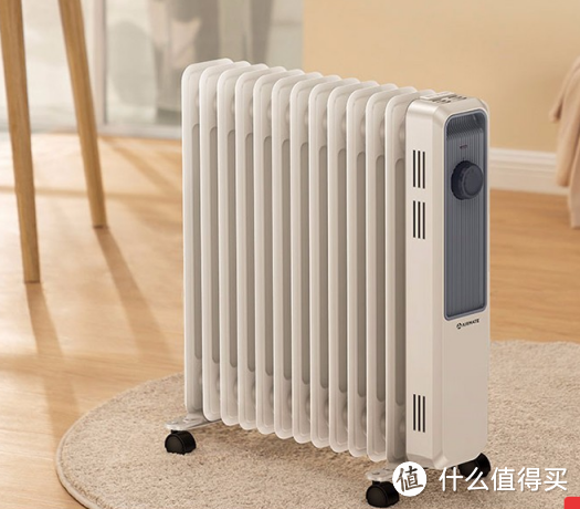 取暖器选购攻略：哪个牌子的取暖器好用又实惠？