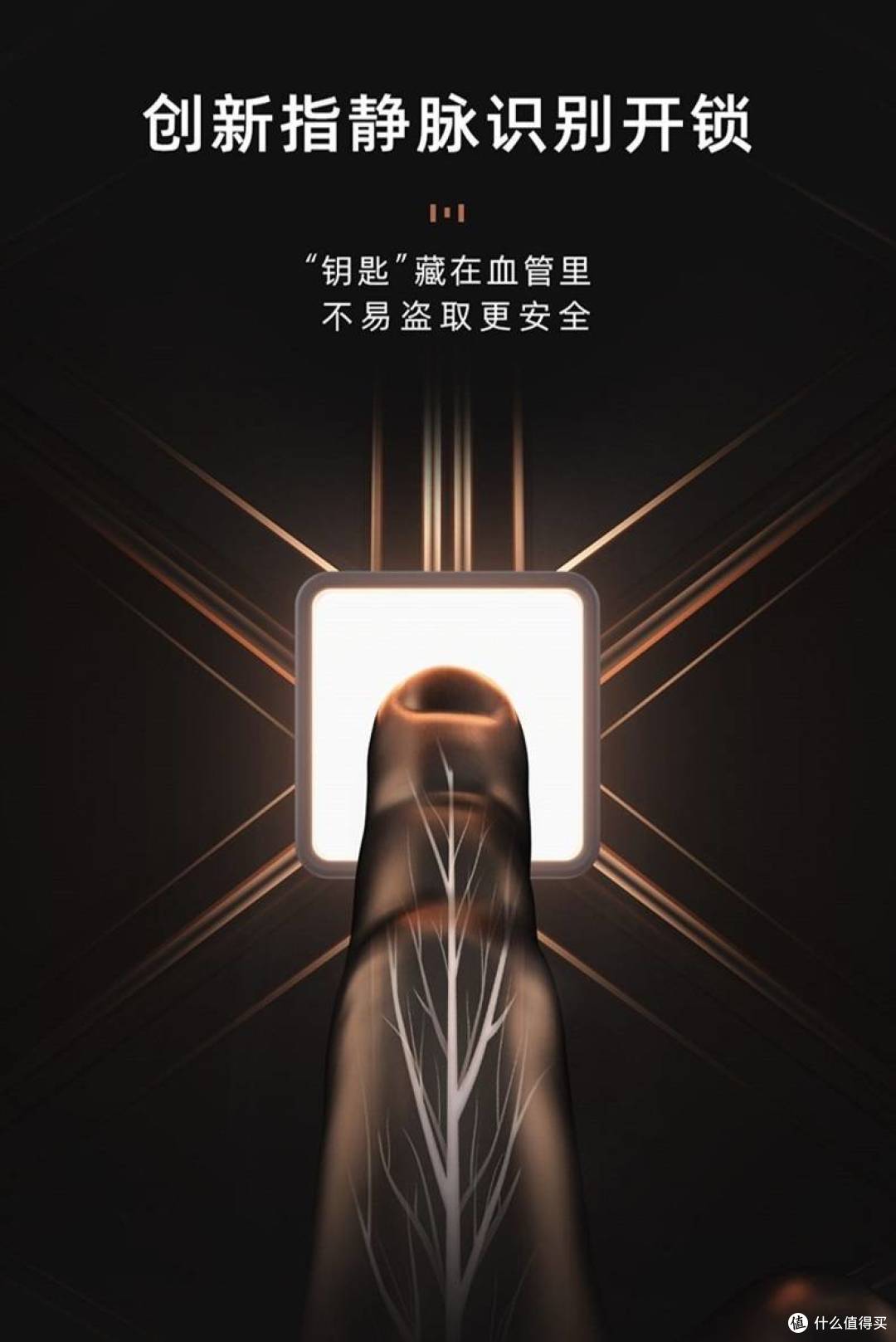 高安全智能锁时代,全方位解答消费者七大疑虑