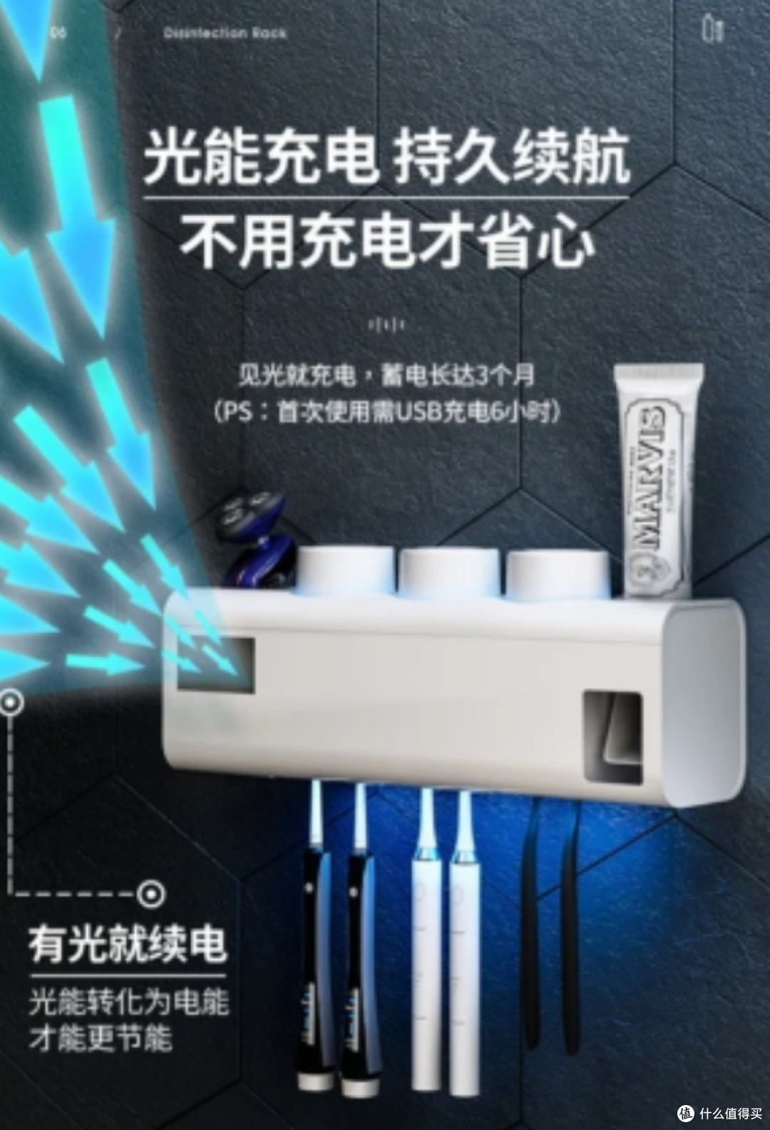 看着不起眼却非常实用的小家电推荐