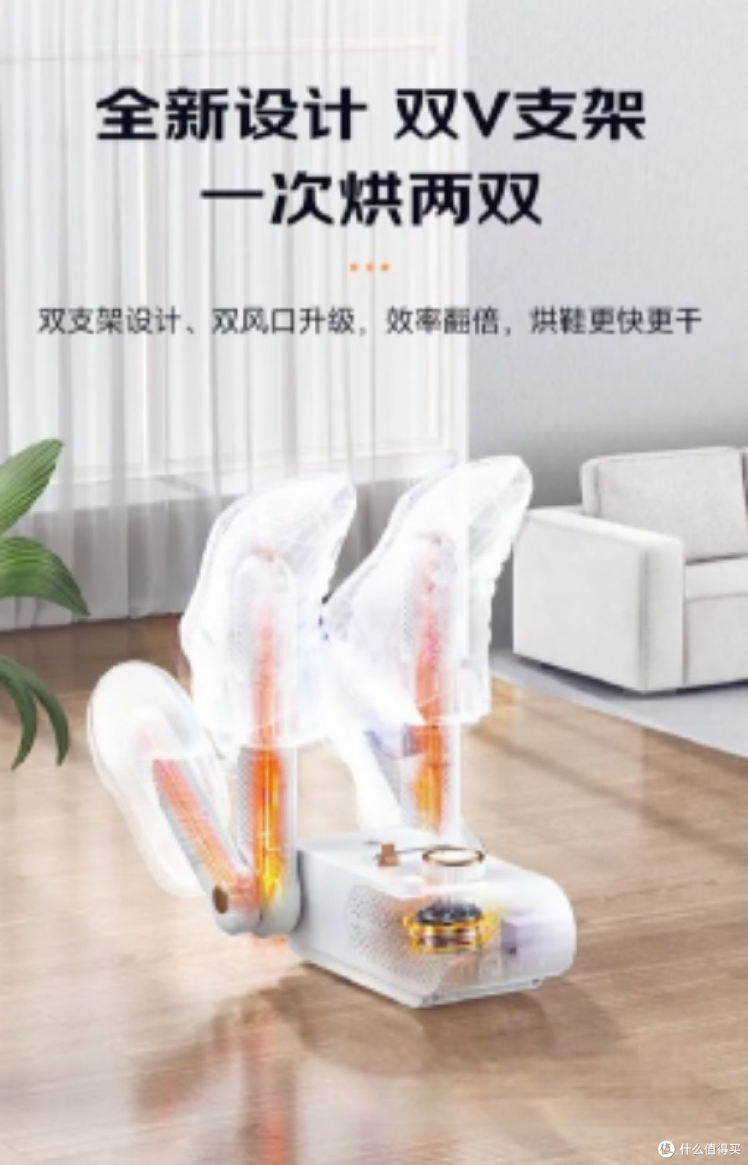 看着不起眼却非常实用的小家电推荐