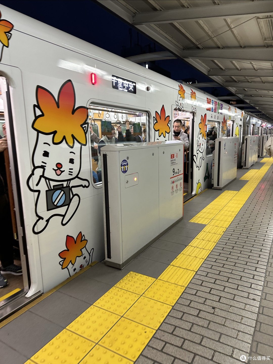日本旅行买什么?摩友必备土特产:SHOEI头盔