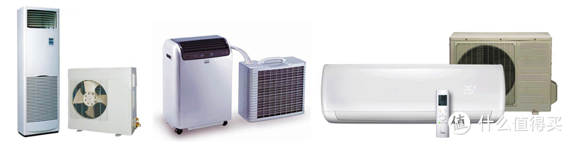 冬日暖心攻略：如何体验舒适暖意，选购家用制热空调
