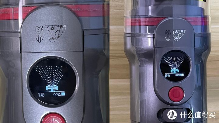 吸尘器如何选购？附戴森/小狗/苏泊尔三款吸尘器实测横评。