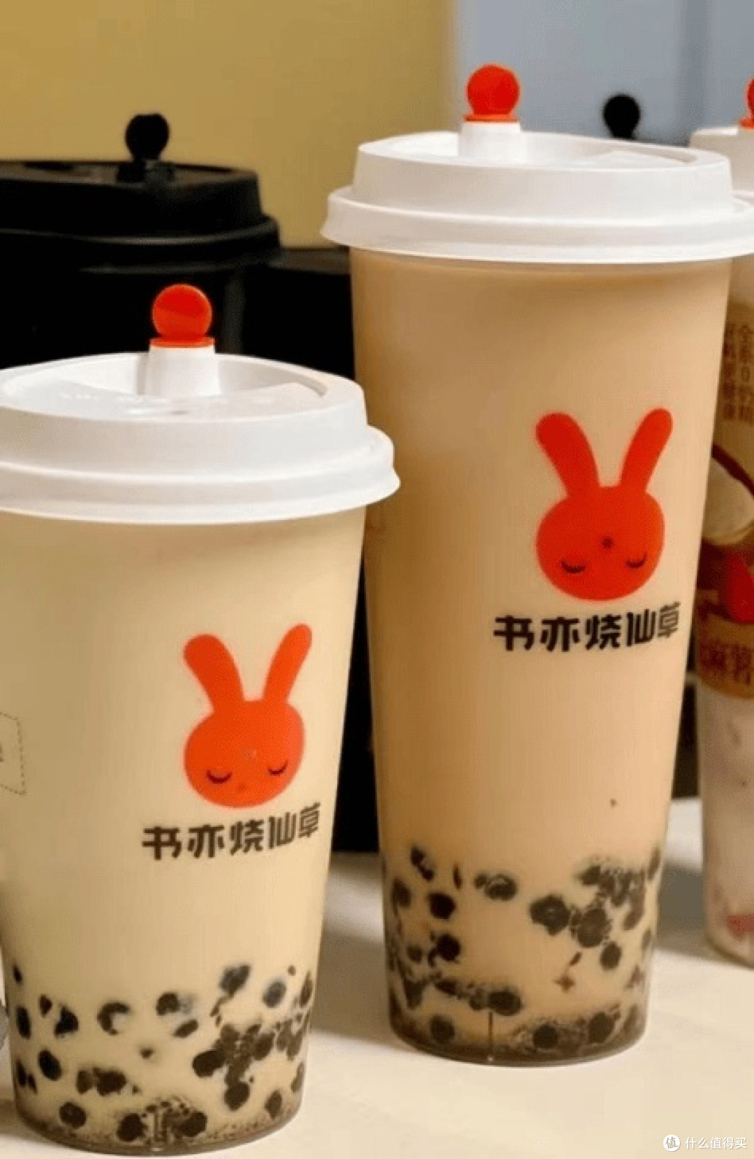 爸妈眼中的你有多离谱？是不是花钱不眨眼的大手子？