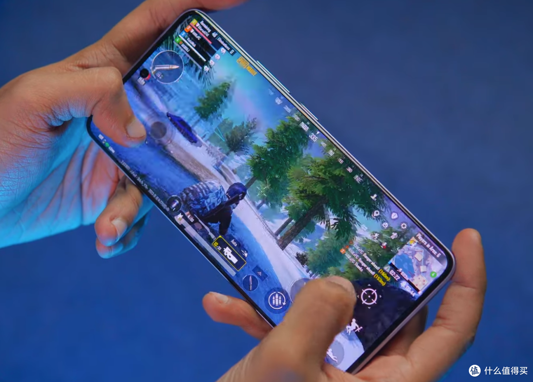 RedmiNote13Pro+评测,一个月深度使用,千元机迎来新变革
