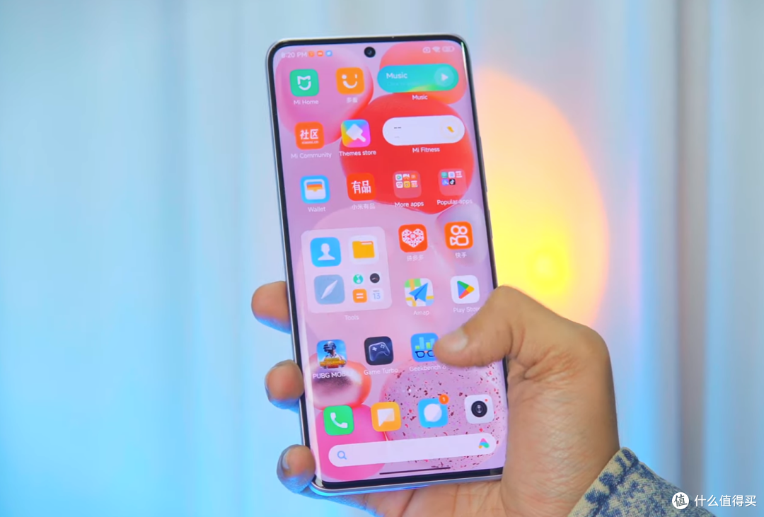 RedmiNote13Pro+评测,一个月深度使用,千元机迎来新变革