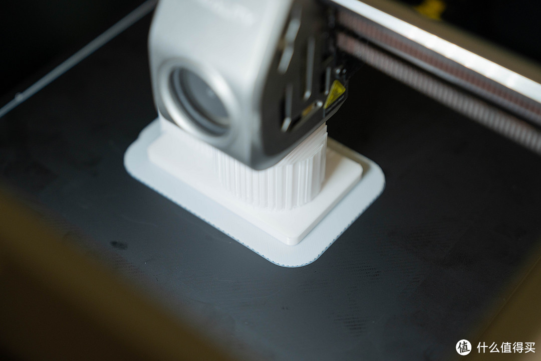 小白也能玩转3D打印机？零基础入门3D打印机，快速打印出自己想要的模型！