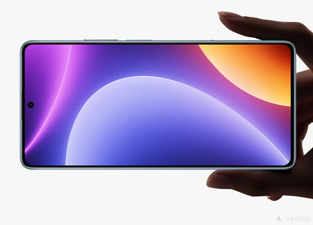 100万跑分手机,如今降至1394元!256GB+5000mAh+67W