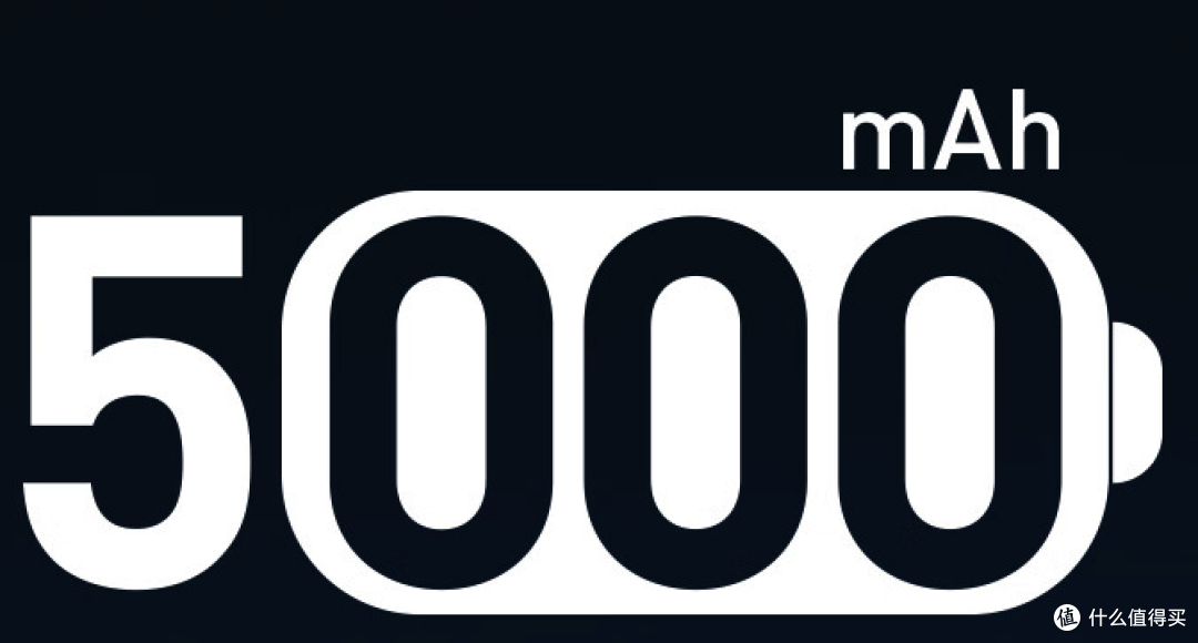 100万跑分手机,如今降至1394元!256GB+5000mAh+67W