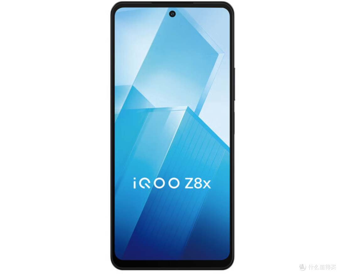 6000mAh+60万跑分,8G+128G才卖890元,还有1TB扩容和120Hz高刷