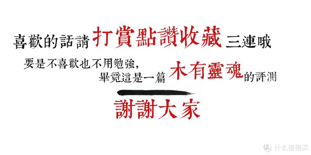 在大厂做了一年AI，黑科技还是玩具？这六本零门槛读物强烈推荐