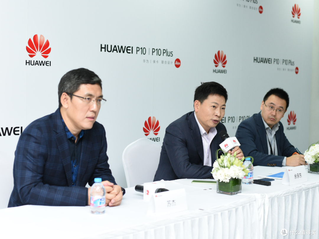 和mate60一样!华为nova12加入先锋计划,可变光圈+卫星通信?