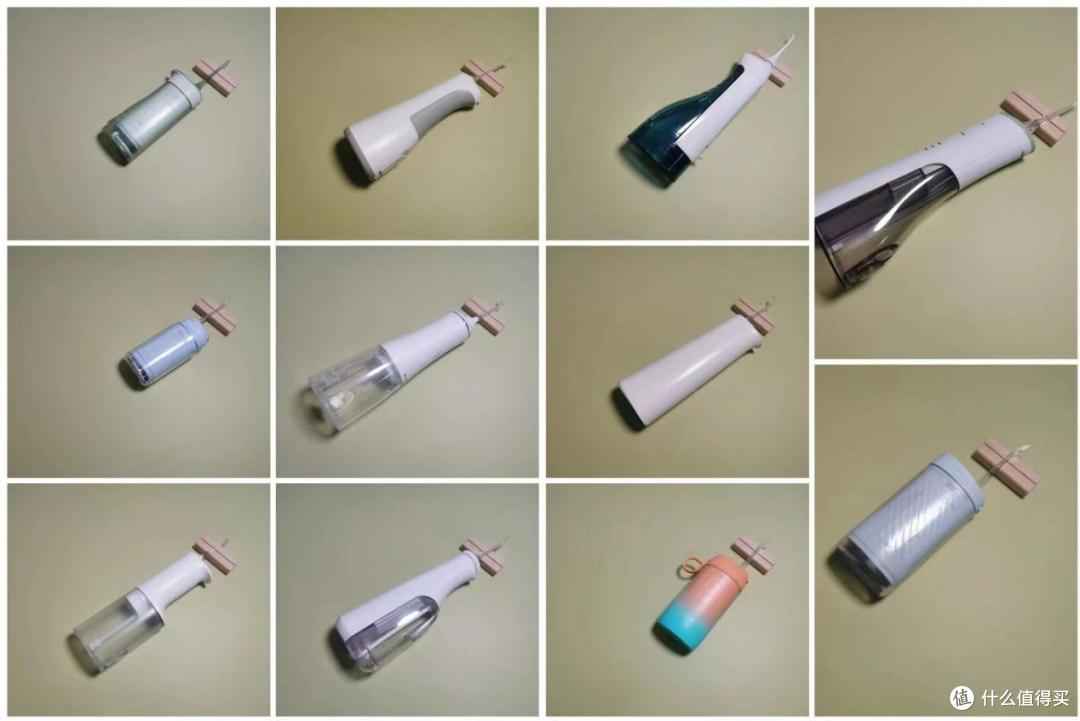牙医是否让用冲牙器?爆料四大内幕隐患!