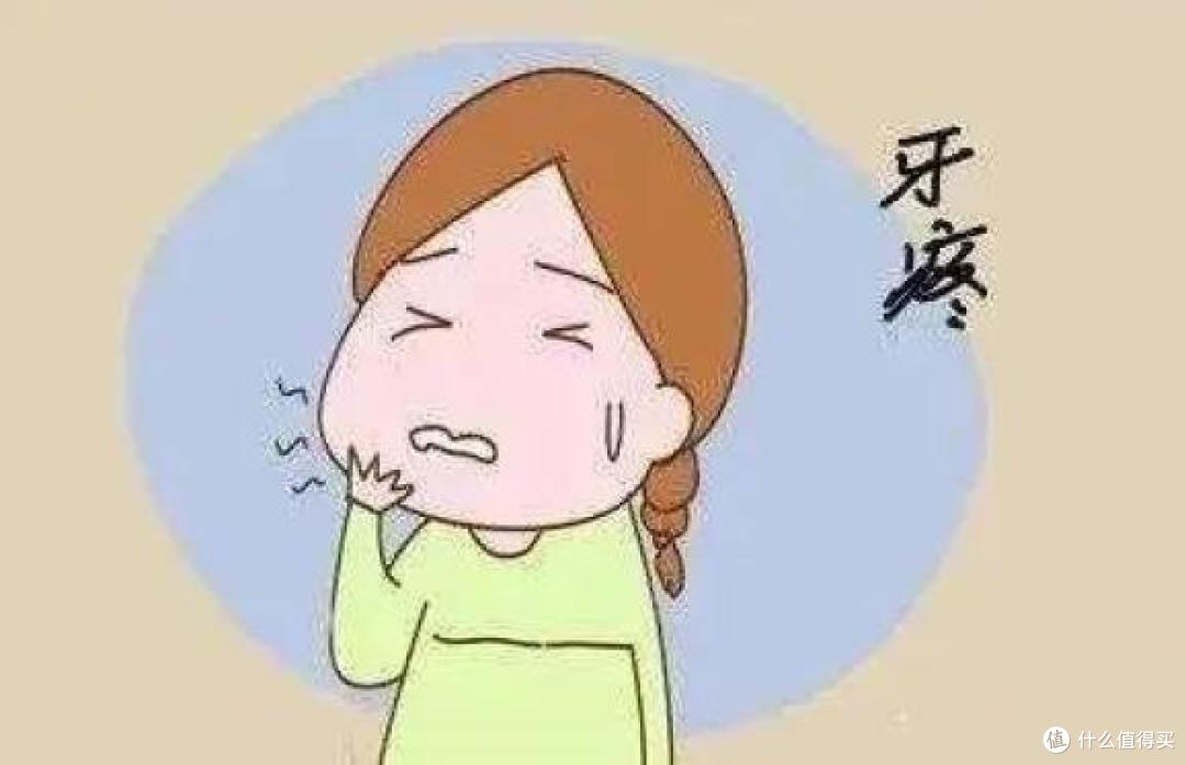牙医是否让用冲牙器?爆料四大内幕隐患!