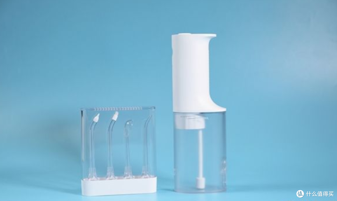 牙医是否让用冲牙器?爆料四大内幕隐患!