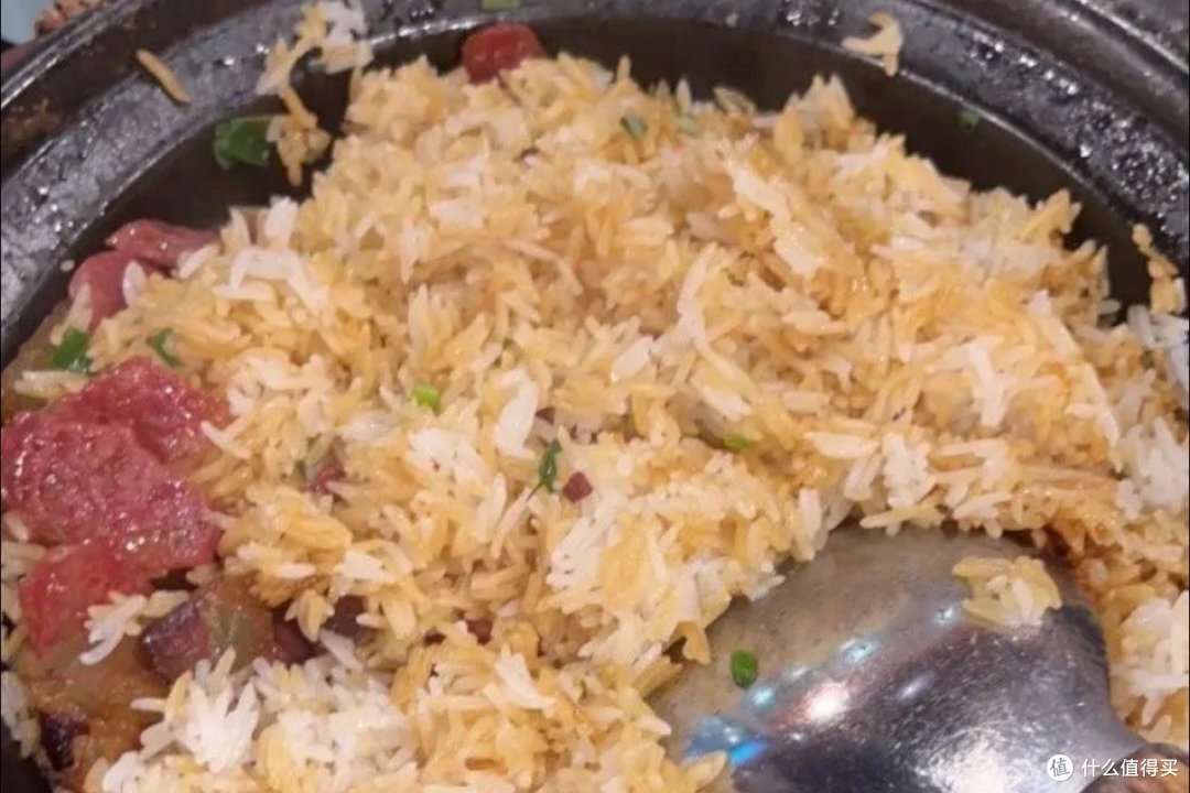 冬日火锅:暖身又暖心的美食之旅