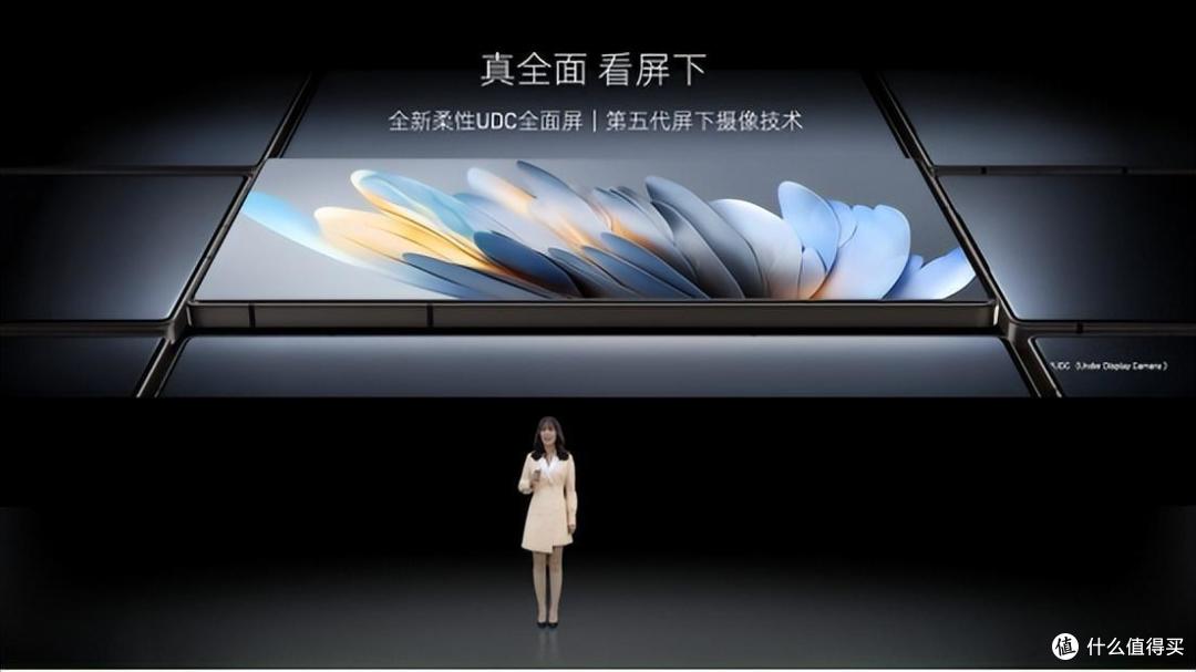 努比亚Z60 Ultra:当顶级影像遇上极致性能