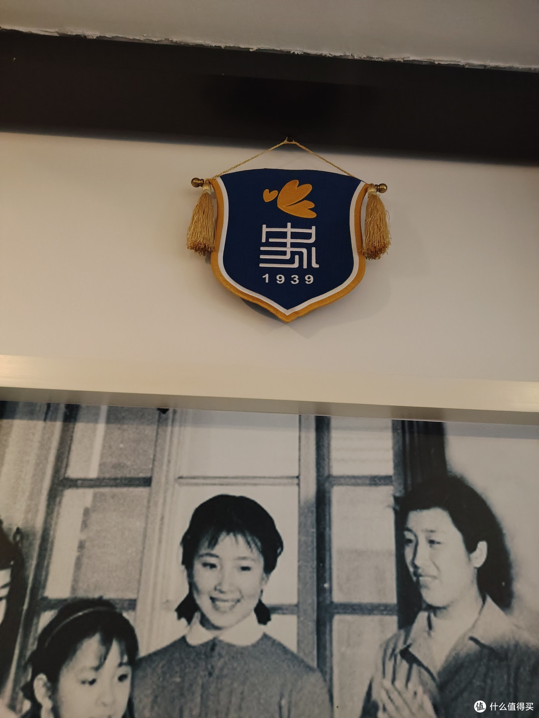 零下十度骑自行车是什么感受!
