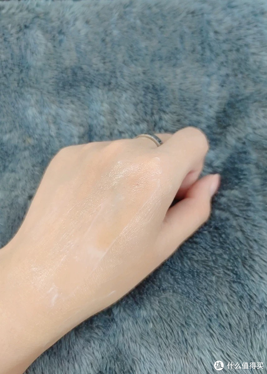 海蓝之谜（LA MER）精萃水乳套装(精萃水+精萃乳)护肤品化妆品礼盒生日圣诞礼物女