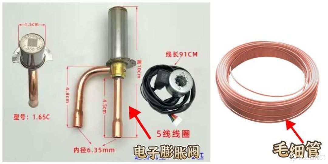 2024年年货节空调推荐:高性价比空调怎么选?内含美的鲜逸空调深度测评