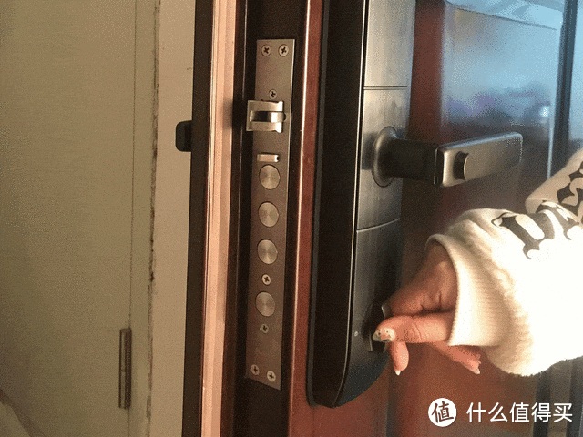 智能锁/指纹锁怎么选?凯迪仕、鹿客、小米、飞利浦智能锁/指纹锁哪个牌子好